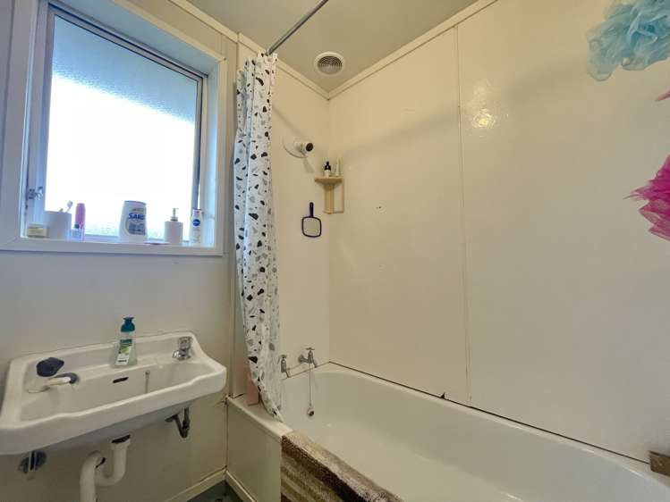 19 Kent Street Tokoroa_3