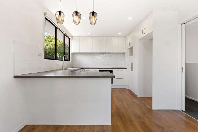 134 Stanmore Bay Road Stanmore Bay_3