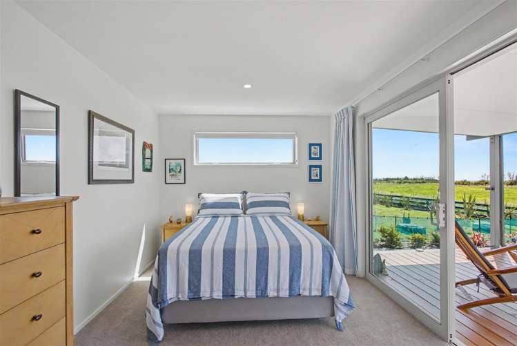 22 Elley Drive Carters Beach_24