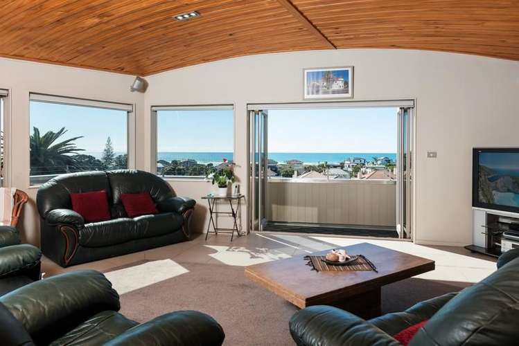 27 Terrace Avenue Mount Maunganui_5