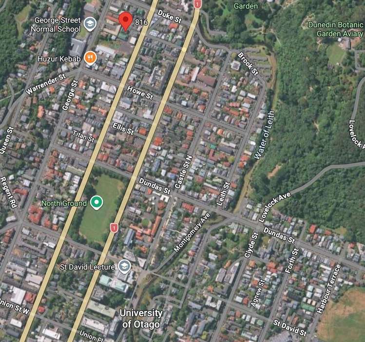 816 Great King Street North Dunedin_16