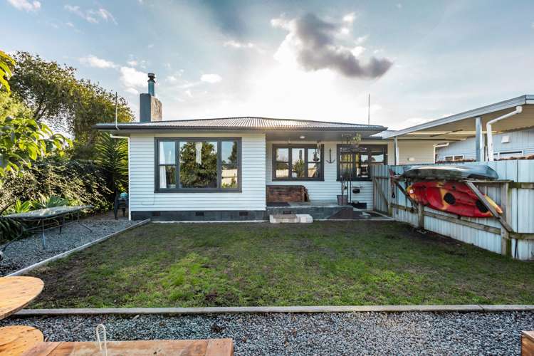 22 Arthur Hobson Avenue_2