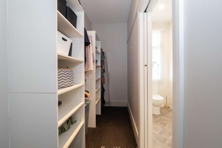 8 Jordan Avenue Tinwald_12