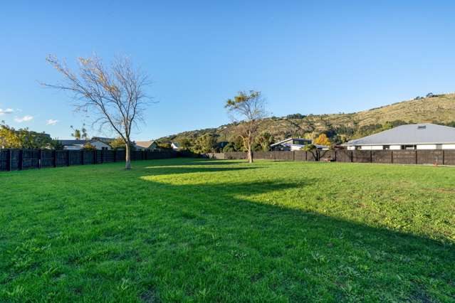 76c Martindales Road Heathcote Valley_3