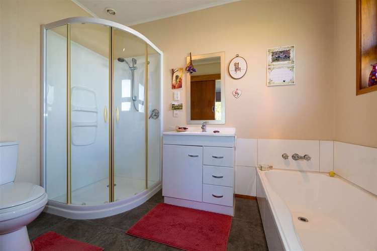 31 Tanner Street Havelock North_10