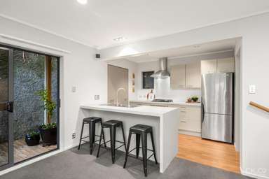 37a Parnell Street_3