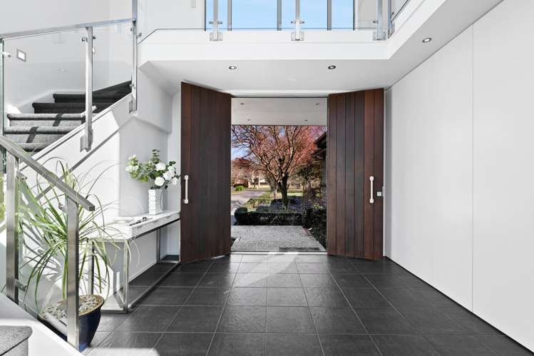 57 Cherry Lane Tamahere_7