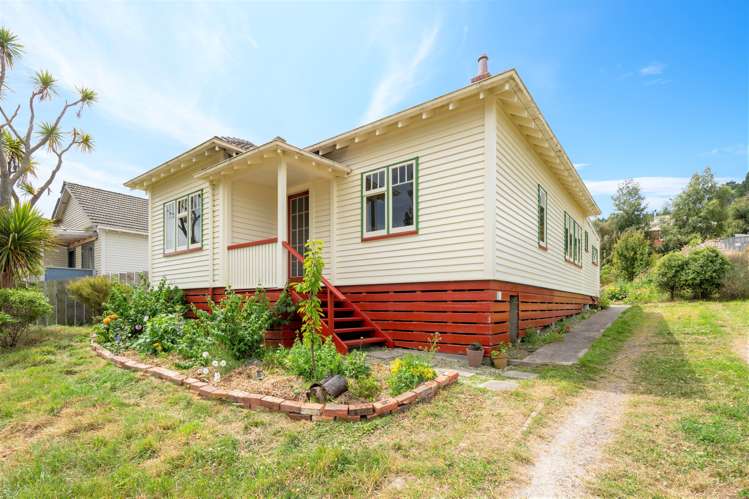 12 Runbrake Street Palmerston_14