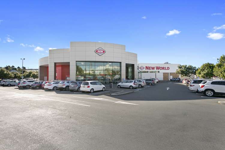 422a Ngatai Road Bellevue_14