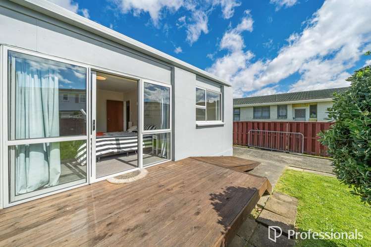 13 Barraud Street Avalon_19