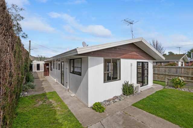 47 Litchfield Street Redwoodtown_1