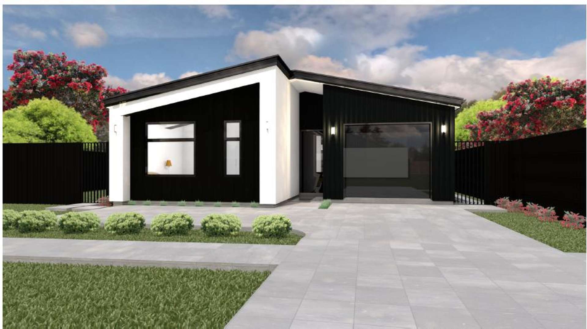 Address withheld Prebbleton_0