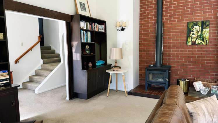 41 Porritt Avenue Chatswood_21