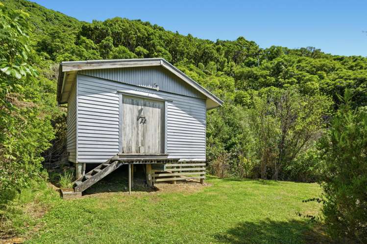 45 - 55 Marina Drive Waikawa_21