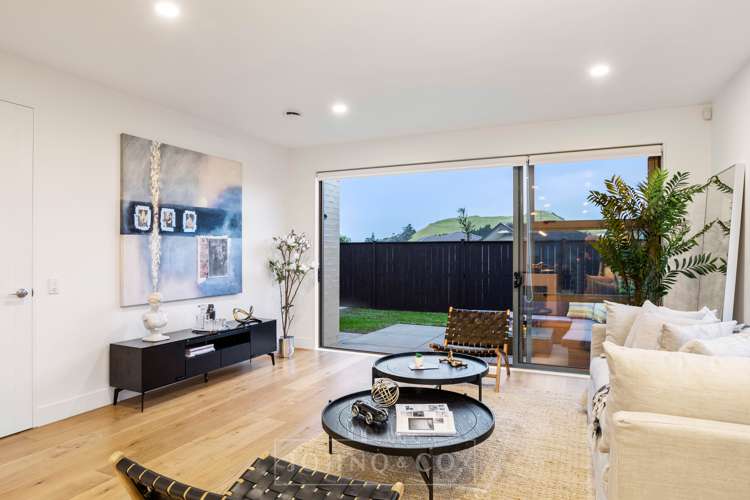 78 Barbarich Drive Stonefields_4