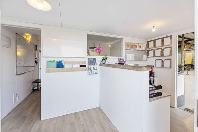 5 Ngaumu Street Turangi_7