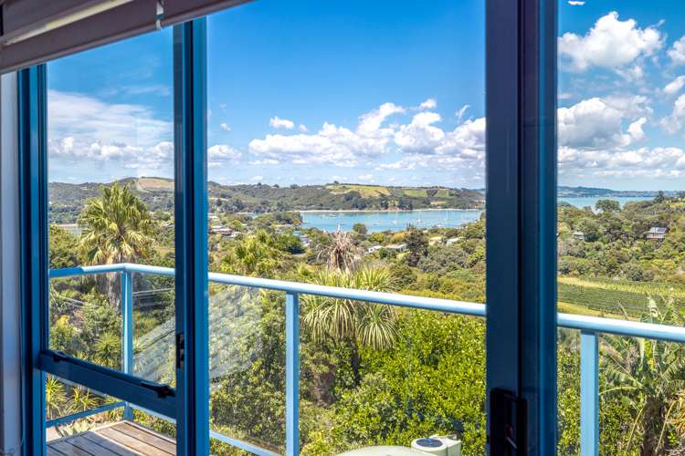 8 Dickson Road Surfdale_28