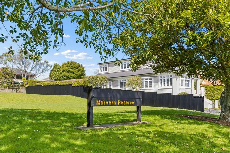 24 Morvern Road Epsom_1