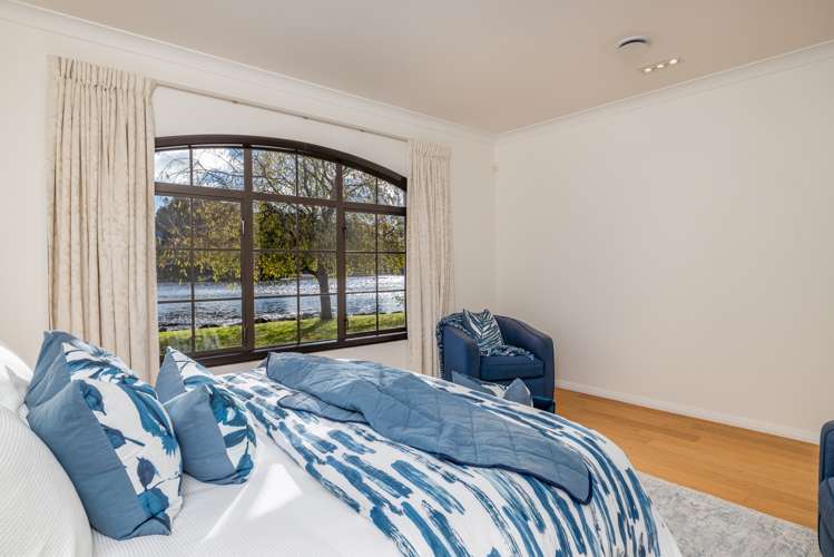 77 Stanners Road Kerikeri_7