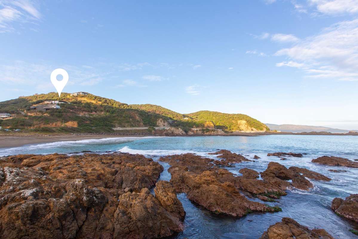 239 Houghton Bay Road_3