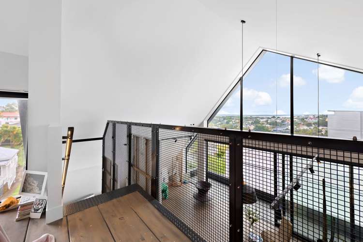 11a Scanlan Street Grey Lynn_11