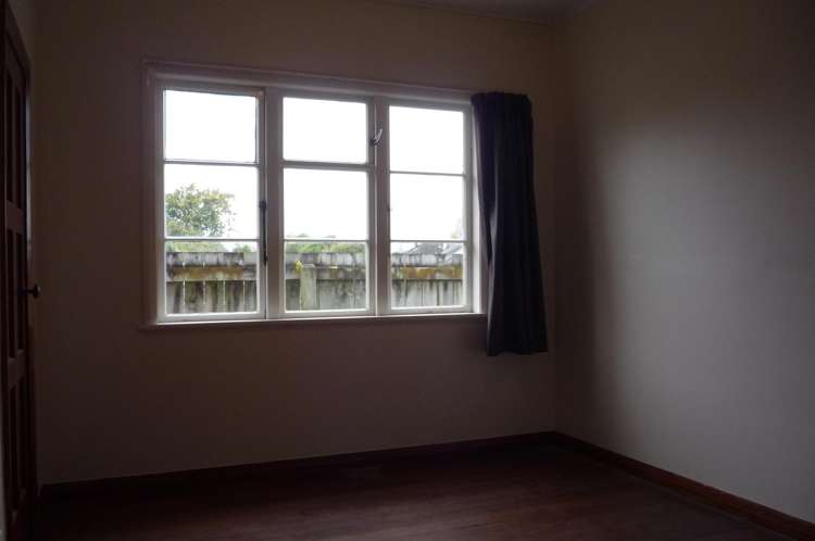 1 Marlborough Street Feilding_8