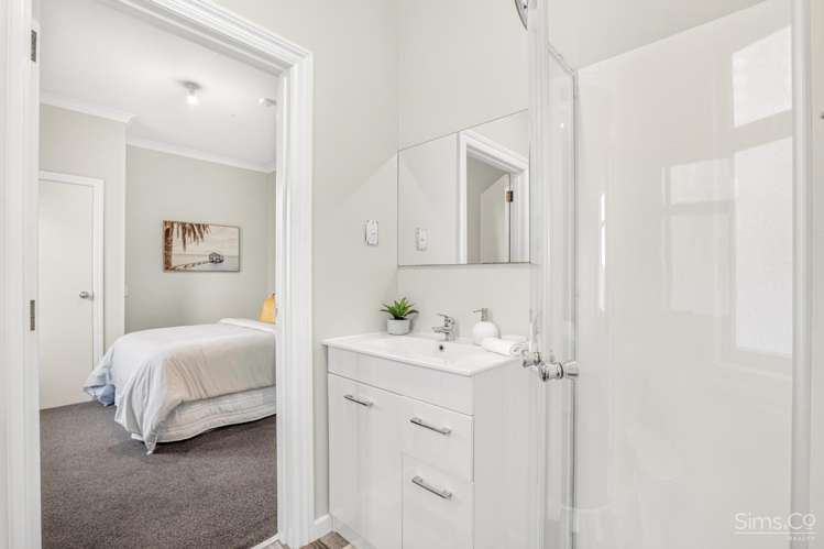 48 Koromiko Road Gonville_18