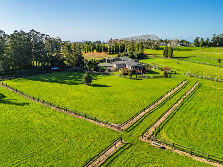 155 Sandys Road Kerikeri_6
