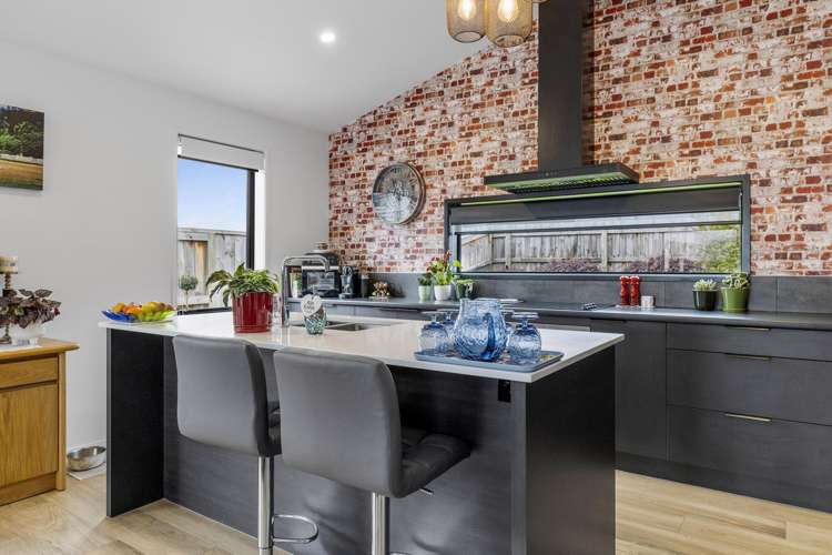 43 Harakeke Drive Wharewaka_11