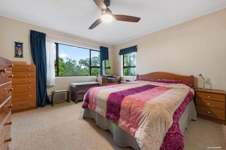 129a Rosier Road Glen Eden_11