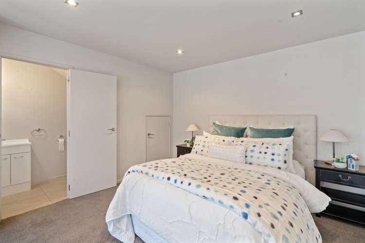 4b Routly Avenue Pukekohe_5