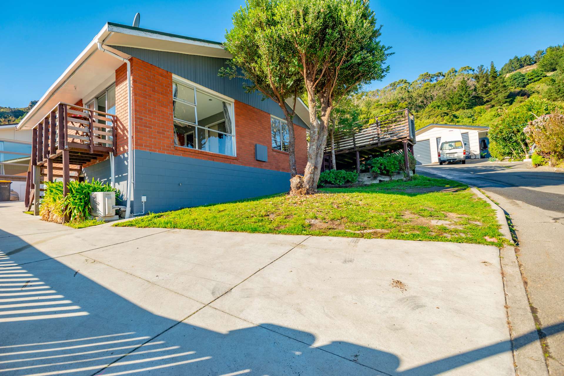 4/4 College Place Lyttelton_0