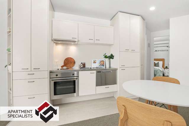 17 Blake Street Ponsonby_1