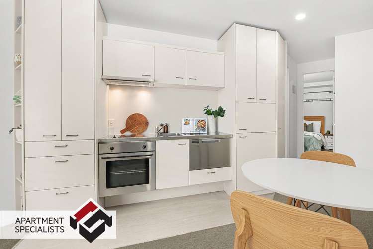 17 Blake Street Ponsonby_1