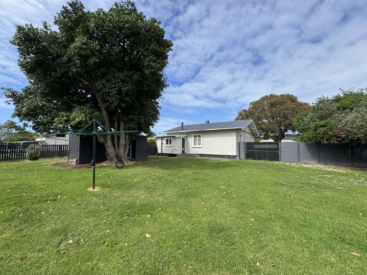 103 Lahore Street Wairoa_24