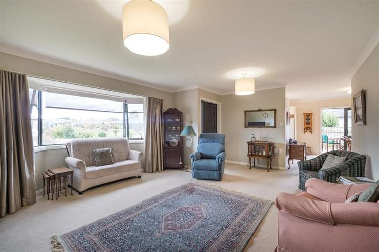 12 Barnett Drive Marton_8