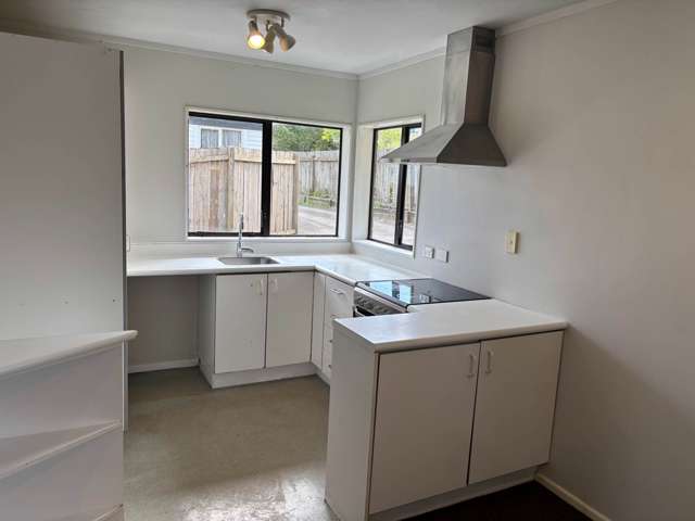 131A View Road Sunnyvale_4