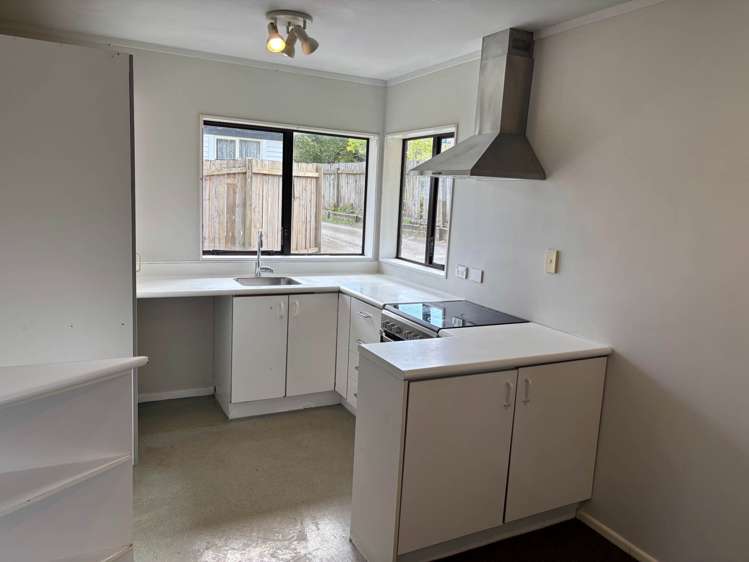 131A View Road Sunnyvale_4