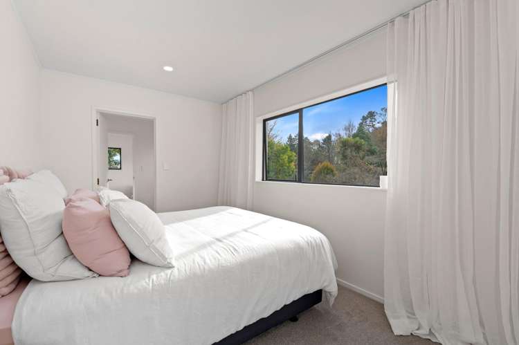 45 Brunswick Drive Tikitere_33