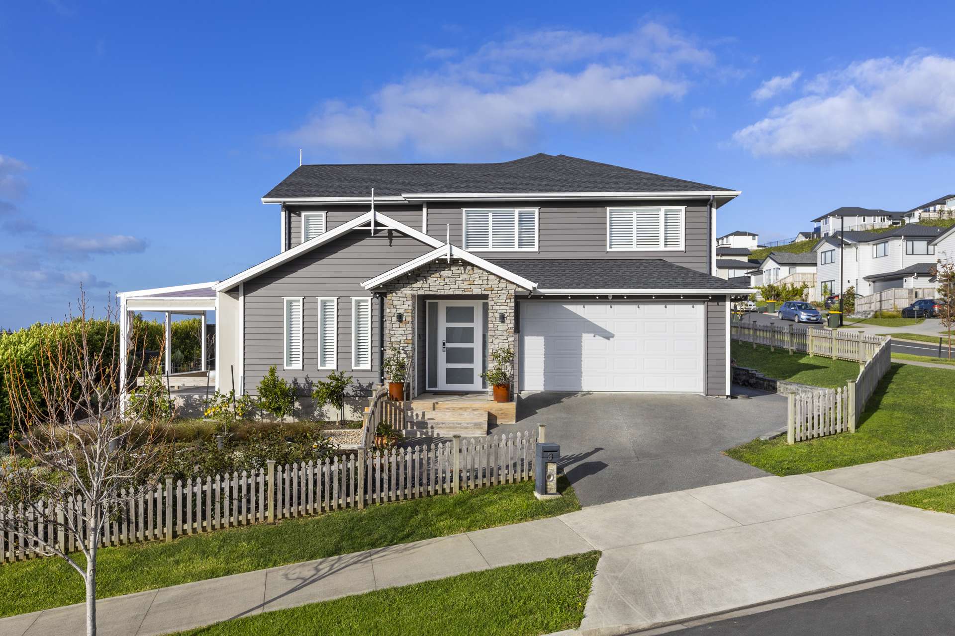 3 Paige Road Orewa_0