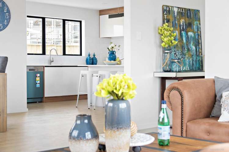 47 Toanui Road Hobsonville_5