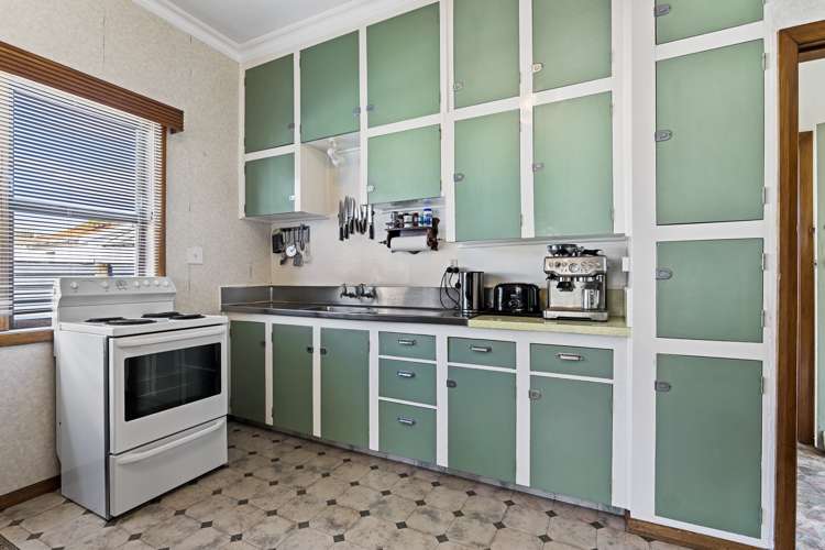 51 Campbell Street Hawera_11