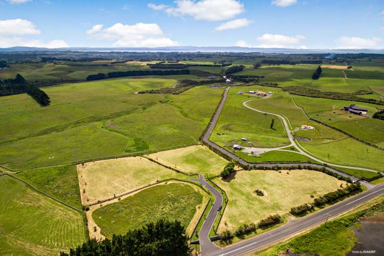 137 Batty Road Kingseat_4