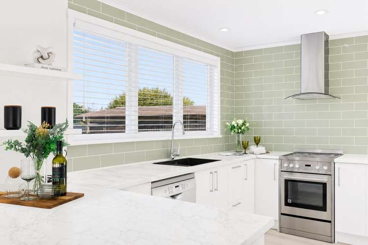 2 Bremridge Place_1