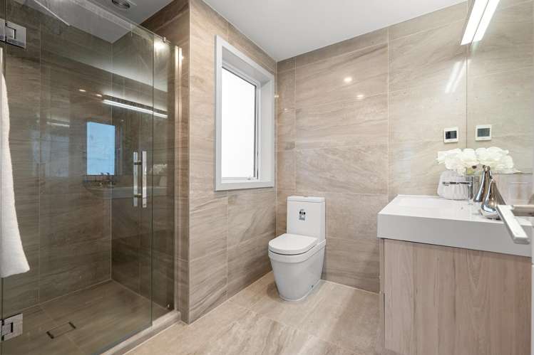 41a Exminster Street Blockhouse Bay_21