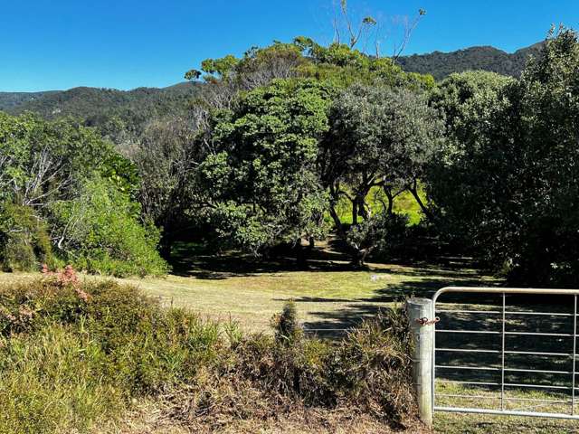 21 Sandhills Road Great Barrier Island_2