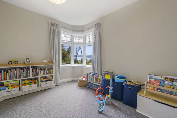 111 Muritai Road Eastbourne_16