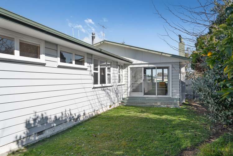 21 Seddon Street Carterton_15