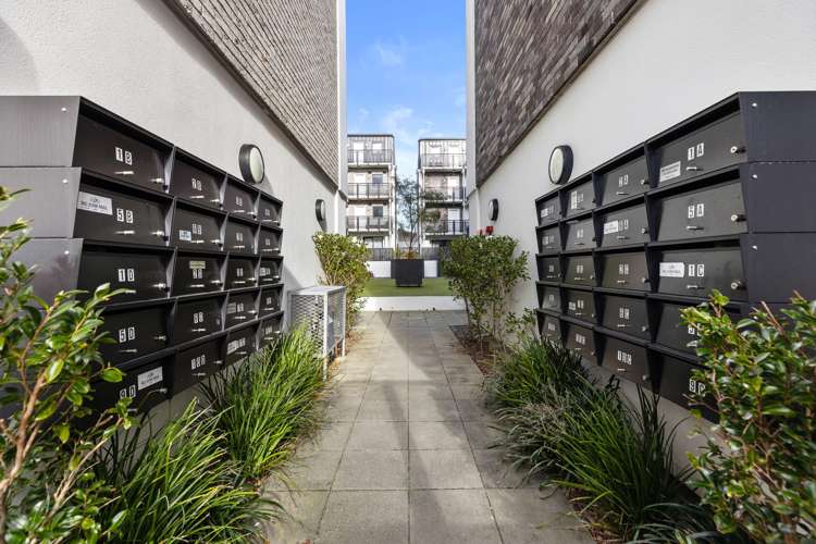 2B/16 Constable Street Newtown_10