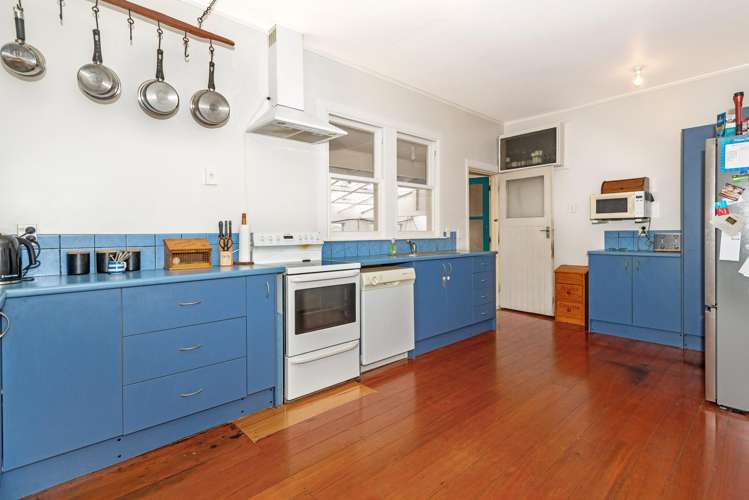 1271 Rakauroa Road Matawai_15